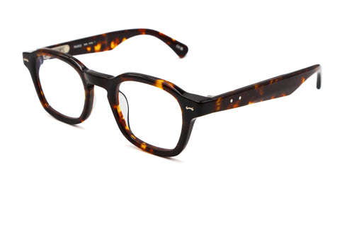S98 HERO 48 col.Tortoise